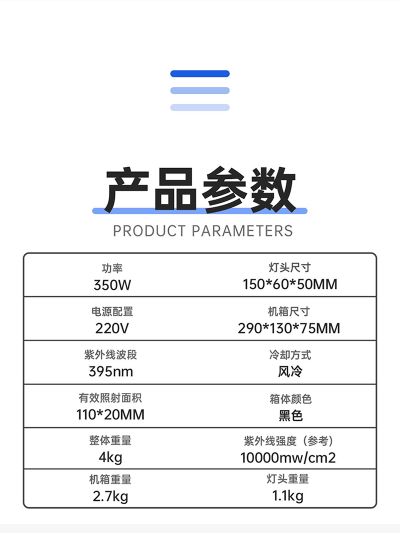 UVLED風(fēng)冷滴塑機_04.png